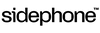 Sidephone