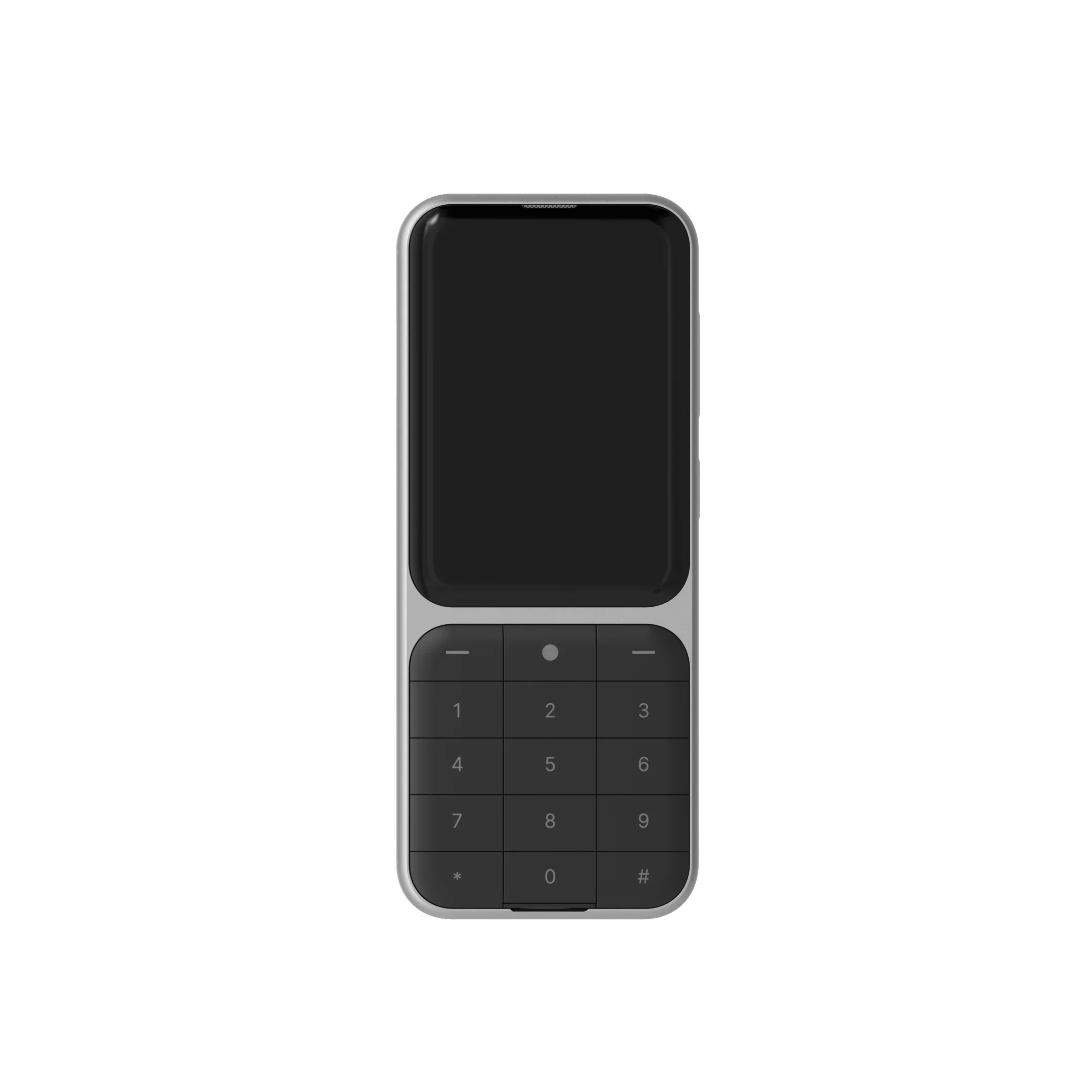 Sidephone Founders Edition - International